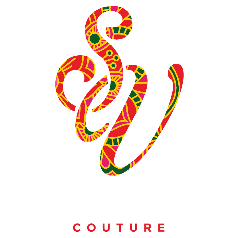Logo de l'entreprise